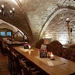 Hotel Am Hopfenmarkt