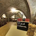 Hotel Am Hopfenmarkt