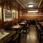 Hotel Am Hopfenmarkt