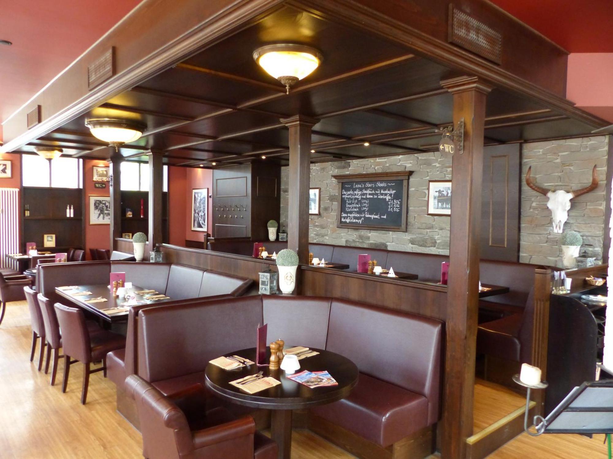Hotel Am Hopfenmarkt Hotel 3*